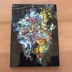 2026年最新】radwimps ×と○と罪との人気アイテム - メルカリ