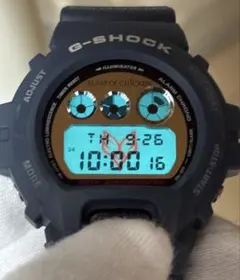 2026年最新】バンプ g-shockの人気アイテム - メルカリ