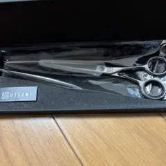 2026年最新】内海シザー セニングの人気アイテム - メルカリ