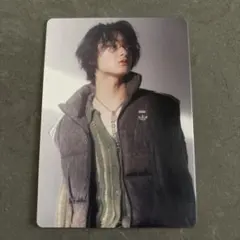 2026年最新】rui bmsgの人気アイテム - メルカリ