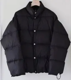 2026年最新】comoli ダウン コットンナイロンの人気アイテム - メルカリ