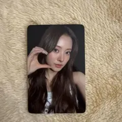 2026年最新】meovv アンナの人気アイテム - メルカリ