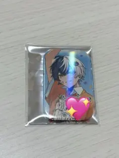 2026年最新】まぜ太 サインの人気アイテム - メルカリ