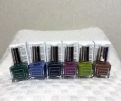 2026年最新】conatsu nailの人気アイテム - メルカリ