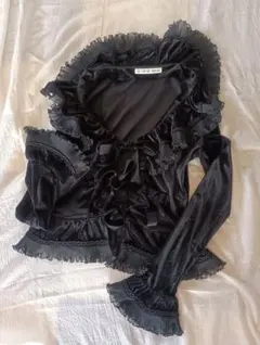 2026年最新】juliette et justineの人気アイテム - メルカリ