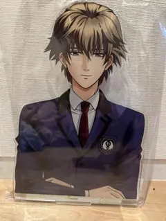 2026年最新】葉月珪 アクリルスタンドの人気アイテム - メルカリ