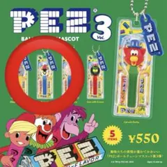 2026年最新】ペンギンズ PEZの人気アイテム - メルカリ
