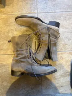 2026年最新】42 Buttero ブッテロの人気アイテム - メルカリ