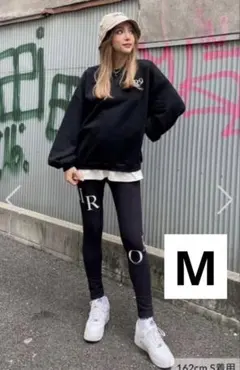 2026年最新】mirror9 セットアップの人気アイテム - メルカリ