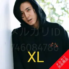 2026年最新】藤井風 パーカーの人気アイテム - メルカリ