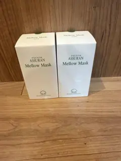 2026年最新】アシュラン マロー マスクの人気アイテム - メルカリ