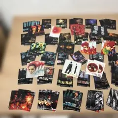 2026年最新】X JAPAN hide 写真の人気アイテム - メルカリ