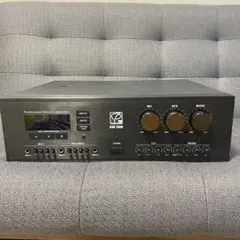 2026年最新】kok500の人気アイテム - メルカリ