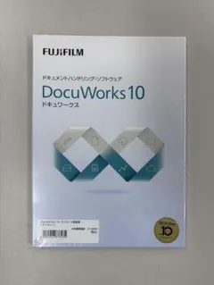 2026年最新】docuworksの人気アイテム - メルカリ