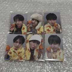 2026年最新】kick flip トレカの人気アイテム - メルカリ