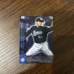 2026年最新】field of nineの人気アイテム - メルカリ