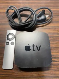 2026年最新】apple tv リモコン 第3世代の人気アイテム - メルカリ