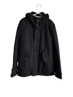 2026年最新】takeo kikuchi ダッフルコートの人気アイテム - メルカリ