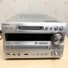 2026年最新】FR-N7XXの人気アイテム - メルカリ