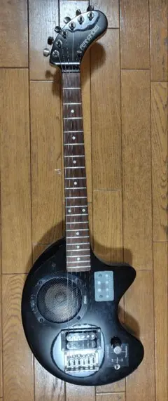 2026年最新】zo-3 ultimaの人気アイテム - メルカリ