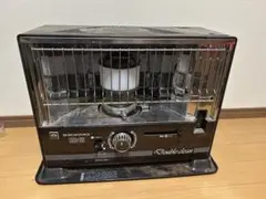 2026年最新】トヨトミ ファンヒーターの人気アイテム - メルカリ