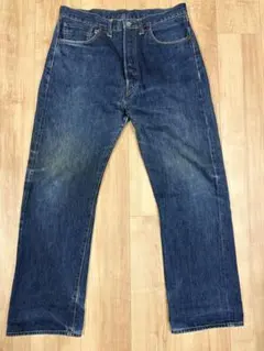 2026年最新】大戦モデル リーバイスs501xx w36の人気アイテム - メルカリ