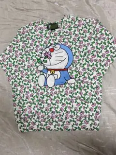 2026年最新】グッチ ドラえもん スウェットの人気アイテム - メルカリ