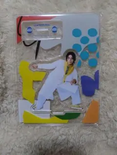 2026年最新】長妻怜央の人気アイテム - メルカリ