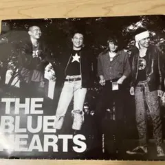 2026年最新】真島昌利 ポスターの人気アイテム - メルカリ