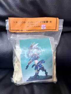 2026年最新】ワンフェス ケルベロスプロジェクトの人気アイテム - メルカリ