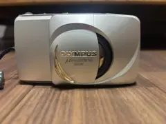 2026年最新】olympus zoom 140の人気アイテム - メルカリ