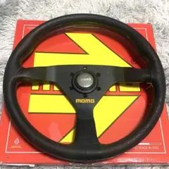 2026年最新】momo ヴェローチェの人気アイテム - メルカリ