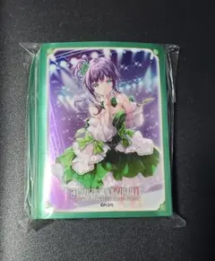 2026年最新】乙宗梢 ラブカの人気アイテム - メルカリ