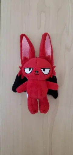 2026年最新】bb5 paroの人気アイテム - メルカリ