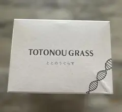 2026年最新】ファンファレ ととのうぐらすの人気アイテム - メルカリ