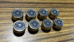 2026年最新】AT6089の人気アイテム - メルカリ