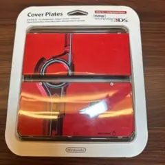 2026年最新】きせかえプレート ゼノブレイドの人気アイテム - メルカリ