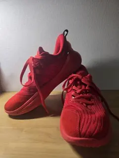 2026年最新】curry12の人気アイテム - メルカリ