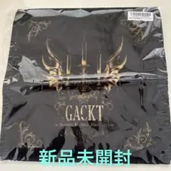 2026年最新】gackt グッズの人気アイテム - メルカリ