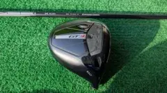 2026年最新】gt3 ドライバー 10の人気アイテム - メルカリ