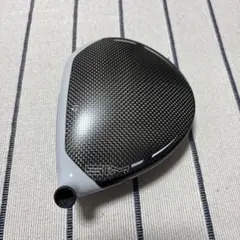 2026年最新】sim ドライバー ヘッドのみの人気アイテム - メルカリ