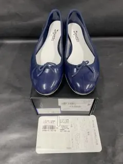2026年最新】repetto レペット サンドリオンの人気アイテム - メルカリ