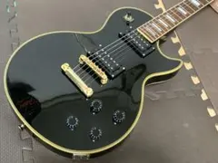 2026年最新】k garage レスポール エレキギターの人気アイテム - メルカリ