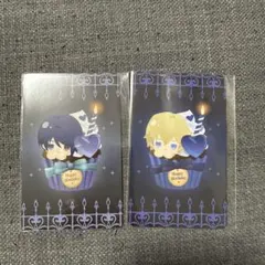 2026年最新】アルフォンス イケメンヴィランの人気アイテム - メルカリ