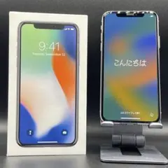 2026年最新】FaceID不良の人気アイテム - メルカリ