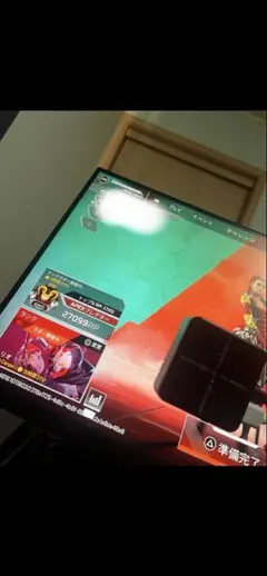 2026年最新】Xim matrix 設定の人気アイテム - メルカリ