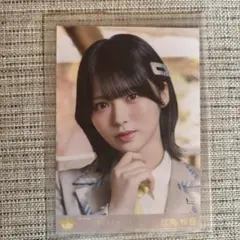 2026年最新】江角怜音 生写真の人気アイテム - メルカリ