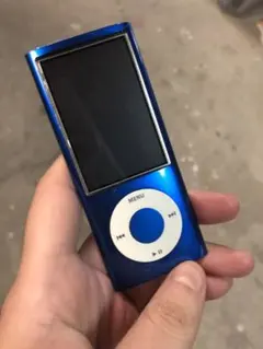 2026年最新】ipod ジャンクの人気アイテム - メルカリ