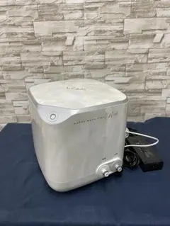 2026年最新】yosa ハッピーバスタイムの人気アイテム - メルカリ