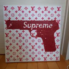 2026年最新】シェーンボーデンの人気アイテム - メルカリ